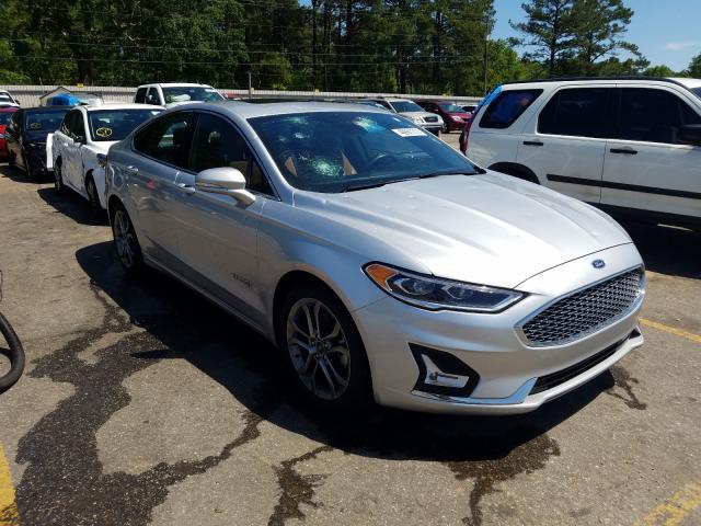 FORD FUSION TIT 2019 3fa6p0ru9kr141346