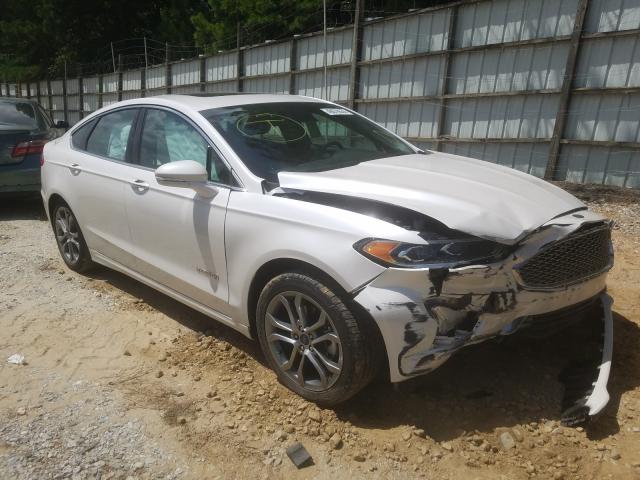 FORD FUSION TIT 2019 3fa6p0ru9kr144408