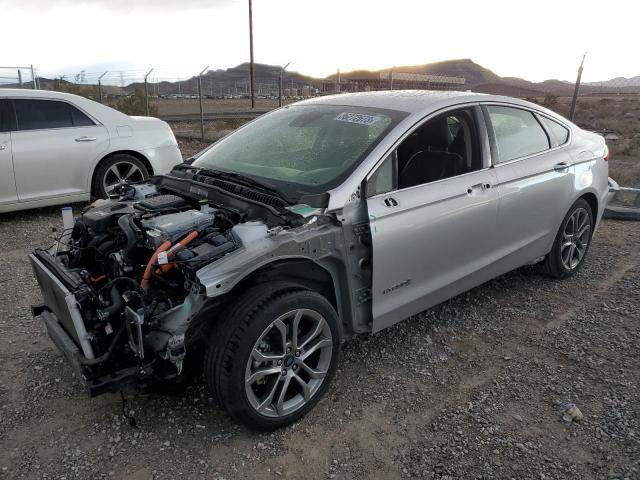 FORD FUSION TIT 2019 3fa6p0ru9kr153657