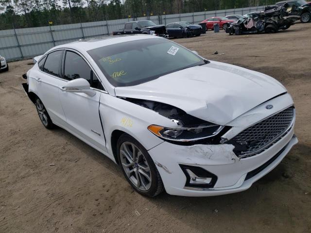 FORD FUSION TIT 2019 3fa6p0ru9kr180776