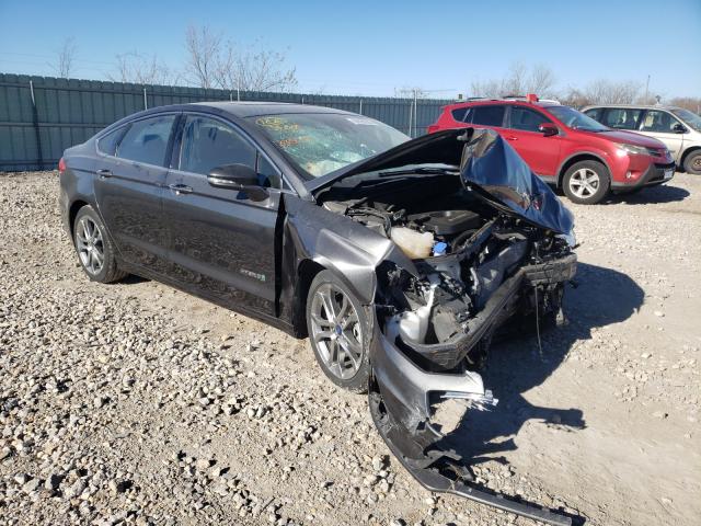 FORD FUSION TIT 2019 3fa6p0ru9kr183015