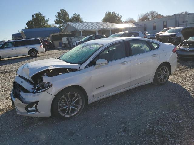 FORD FUSION 2019 3fa6p0ru9kr183905