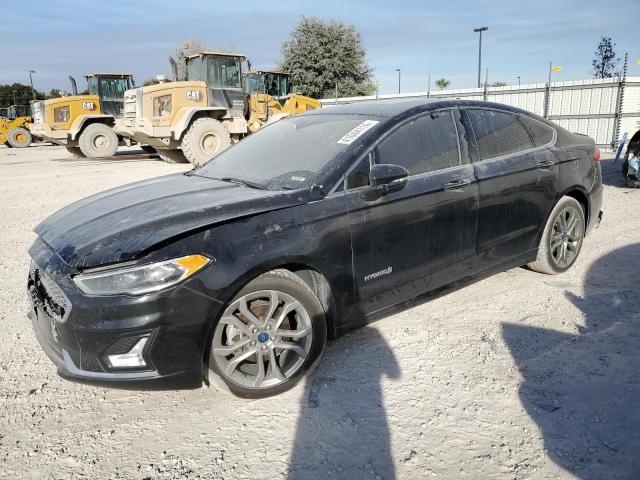 FORD FUSION 2019 3fa6p0ru9kr188327