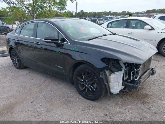 FORD FUSION 2019 3fa6p0ru9kr200301