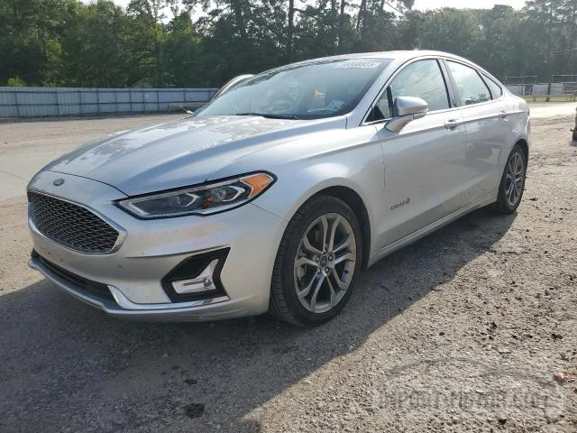 FORD FUSION 2019 3fa6p0ru9kr202937