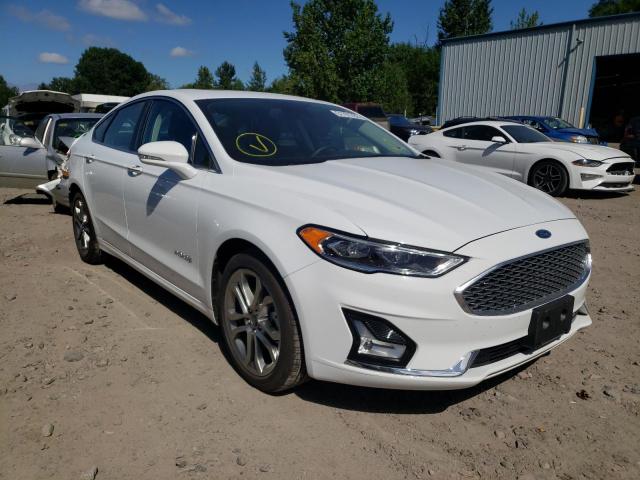 FORD FUSION TIT 2019 3fa6p0ru9kr224095