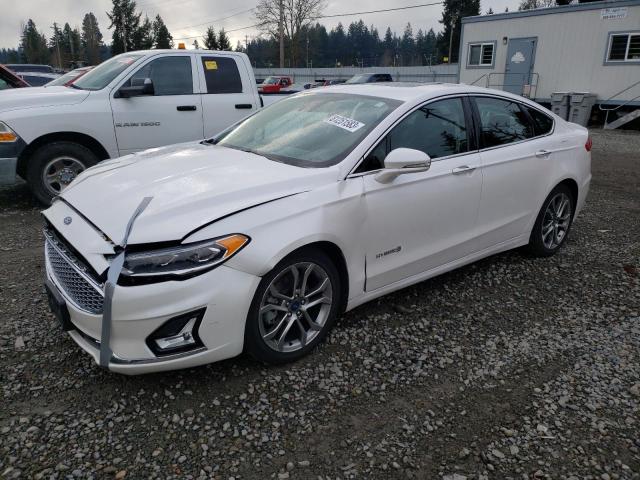 FORD FUSION 2019 3fa6p0ru9kr227546