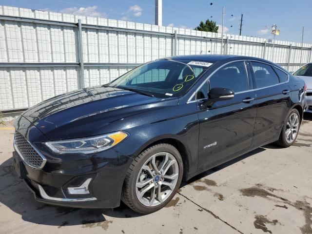 FORD FUSION TIT 2019 3fa6p0ru9kr235596