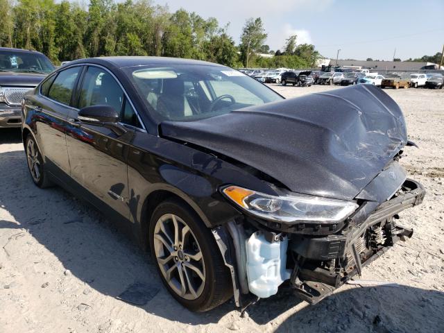 FORD FUSION TIT 2019 3fa6p0ru9kr240202