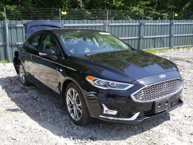 FORD FUSION TIT 2019 3fa6p0ru9kr259980