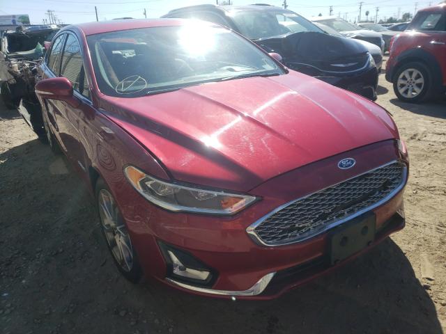 FORD FUSION TIT 2019 3fa6p0ru9kr273023