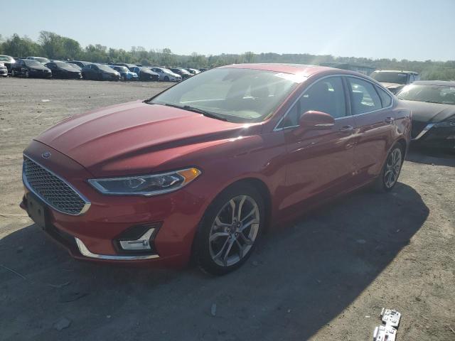 FORD FUSION 2020 3fa6p0ru9lr182139