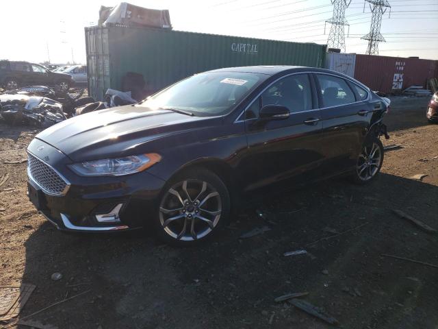 FORD FUSION 2020 3fa6p0ru9lr182481