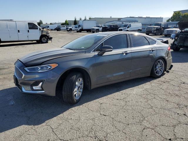 FORD FUSION 2020 3fa6p0ru9lr247183