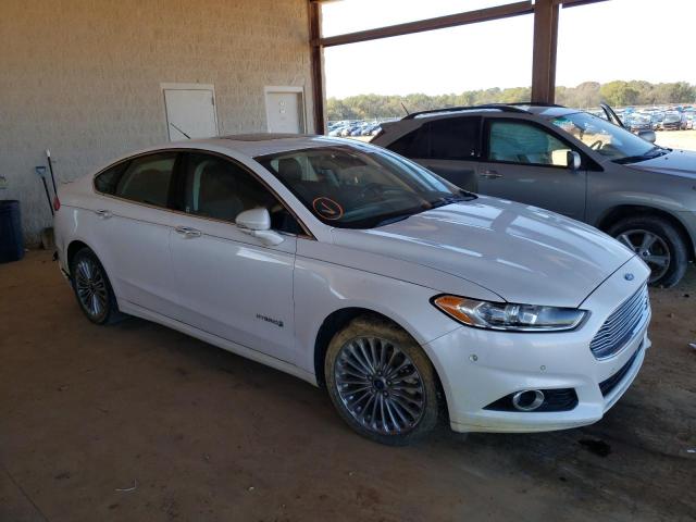 FORD FUSION TIT 2013 3fa6p0ruxdr281795