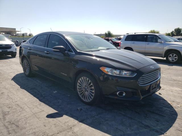 FORD FUSION TIT 2013 3fa6p0ruxdr296328