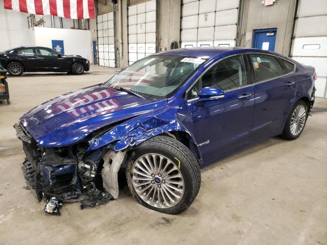 FORD FUSION TIT 2013 3fa6p0ruxdr296796