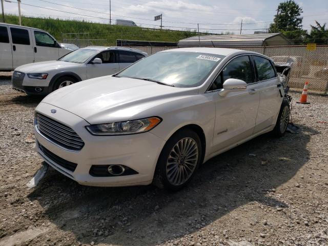 FORD FUSION TIT 2013 3fa6p0ruxdr302693