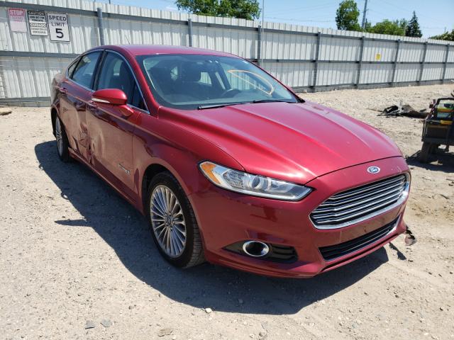 FORD FUSION TIT 2013 3fa6p0ruxdr302984