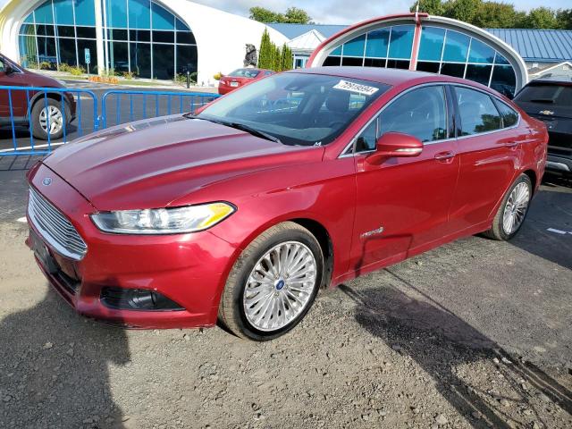 FORD FUSION TIT 2013 3fa6p0ruxdr316772