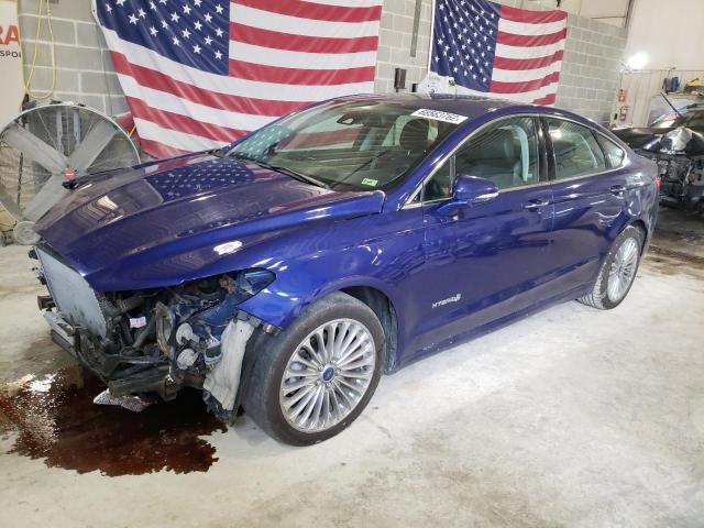 FORD FUSION TIT 2013 3fa6p0ruxdr335192