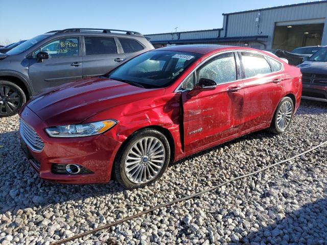 FORD FUSION 2013 3fa6p0ruxdr340750