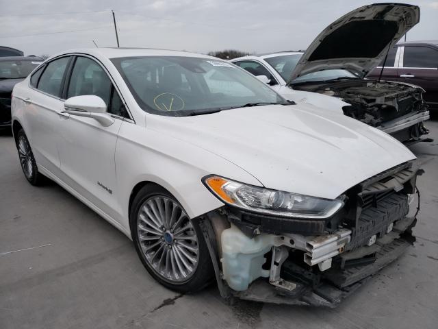 FORD FUSION TIT 2013 3fa6p0ruxdr356768