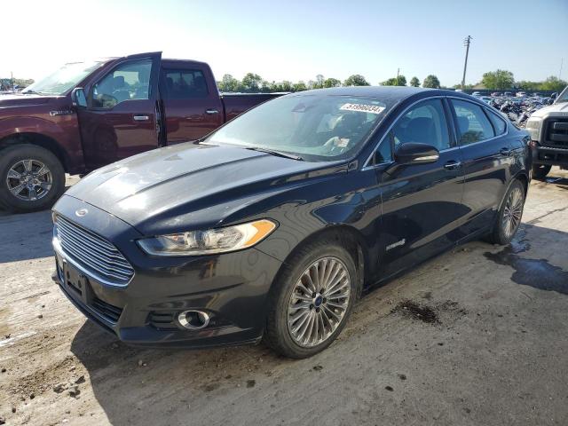 FORD FUSION 2013 3fa6p0ruxdr361209