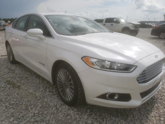 FORD FUSION TIT 2013 3fa6p0ruxdr362330