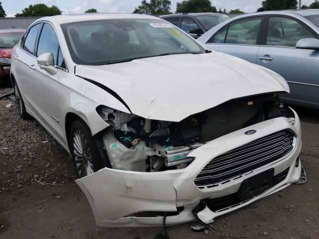 FORD FUSION TIT 2013 3fa6p0ruxdr368953