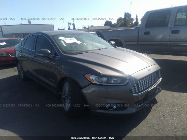 FORD FUSION 2013 3fa6p0ruxdr371562