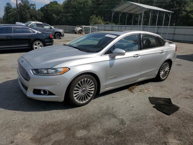 FORD FUSION TIT 2014 3fa6p0ruxer106982