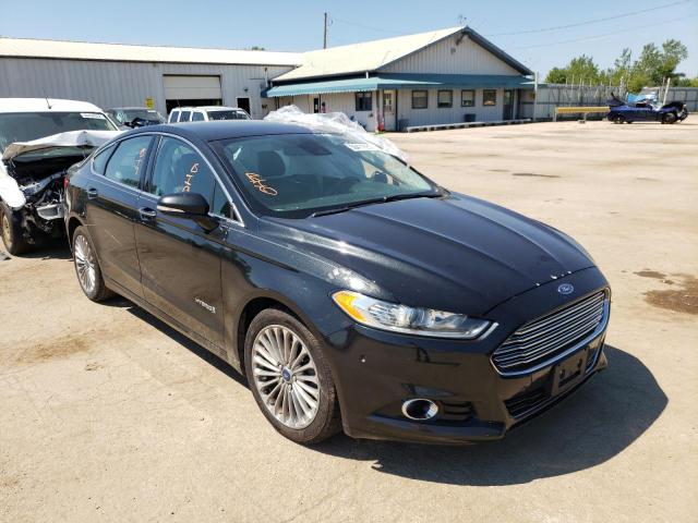 FORD FUSION TIT 2014 3fa6p0ruxer109753