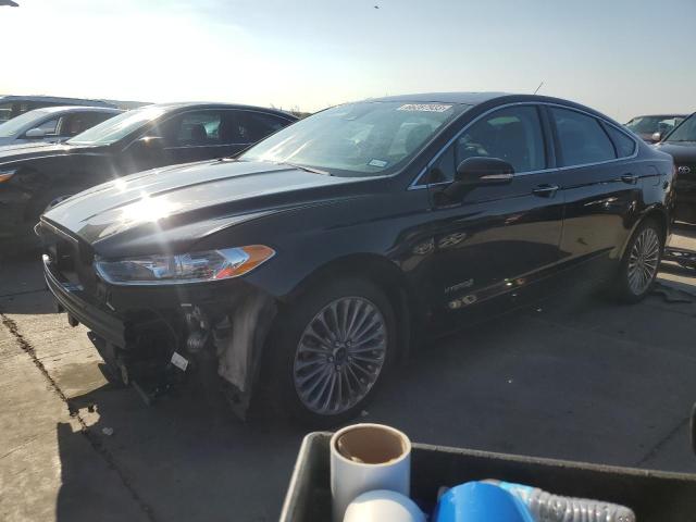 FORD FUSION TIT 2014 3fa6p0ruxer135494