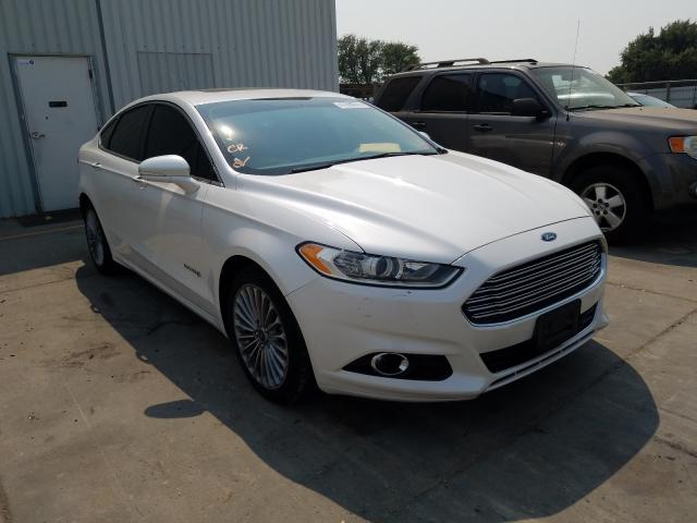 FORD NULL 2014 3fa6p0ruxer158936