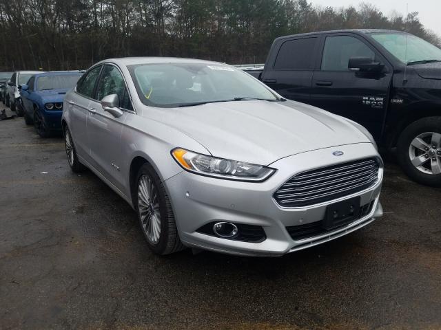 FORD NULL 2014 3fa6p0ruxer181794