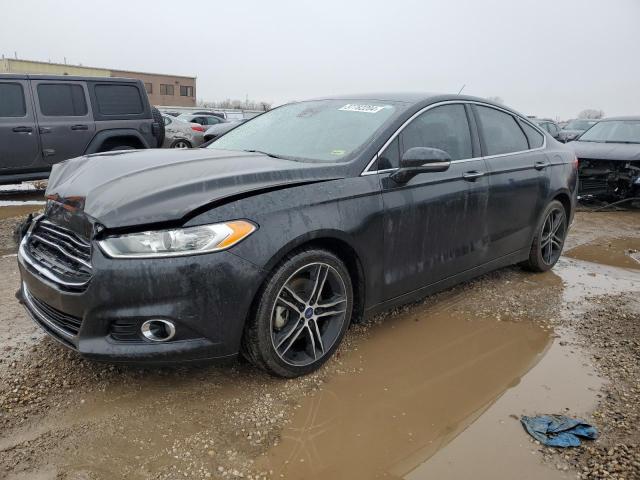 FORD FUSION 2014 3fa6p0ruxer184789