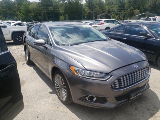 FORD FUSION TIT 2014 3fa6p0ruxer198224