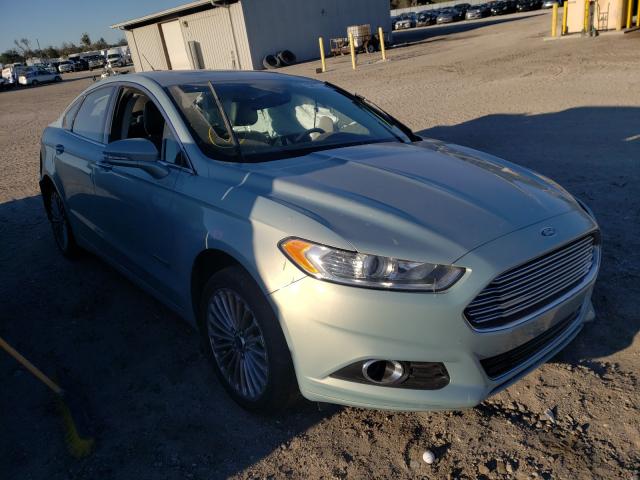 FORD FUSION TIT 2014 3fa6p0ruxer198868