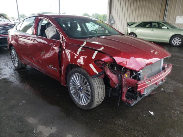 FORD FUSION TIT 2014 3fa6p0ruxer202157