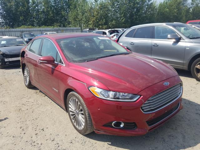 FORD FUSION TIT 2014 3fa6p0ruxer212607