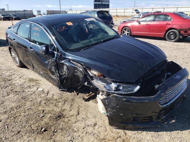 FORD FUSION TIT 2014 3fa6p0ruxer223901