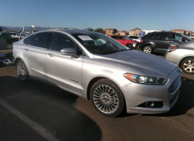 FORD FUSION 2014 3fa6p0ruxer241802