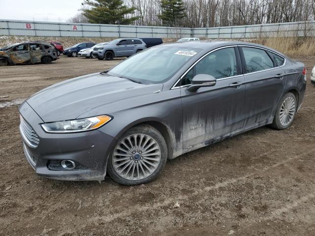 FORD FUSION 2014 3fa6p0ruxer247275