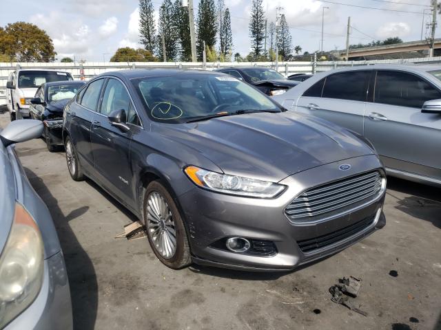 FORD FUSION TIT 2014 3fa6p0ruxer282771