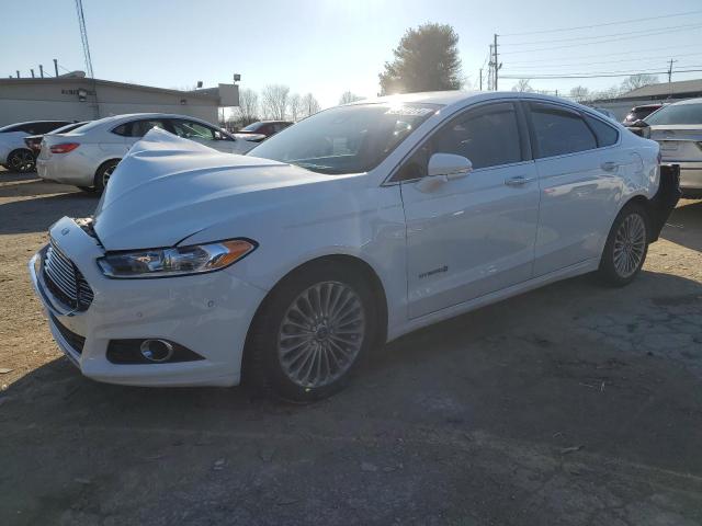 FORD FUSION 2014 3fa6p0ruxer283919