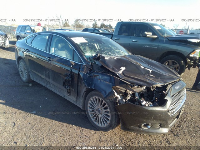 FORD FUSION 2014 3fa6p0ruxer289395