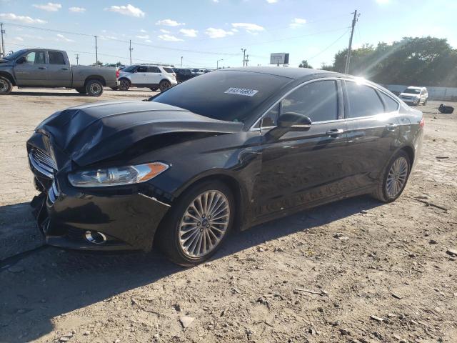 FORD FUSION TIT 2014 3fa6p0ruxer305840