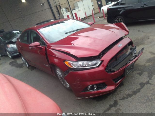 FORD NULL 2014 3fa6p0ruxer324744