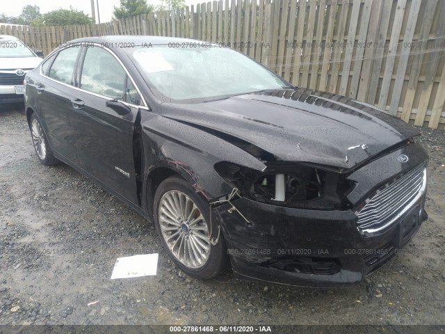 FORD FUSION 2014 3fa6p0ruxer326607